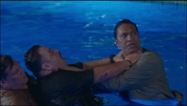 CID - Season 02 - 1st March 2025